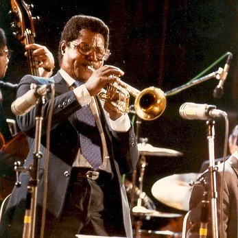 Willie Cook