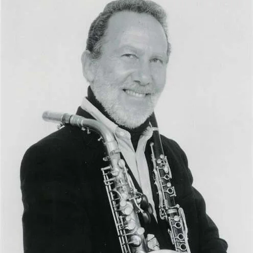 John Kelson