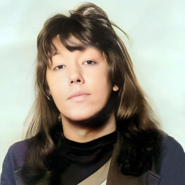Ace Frehley