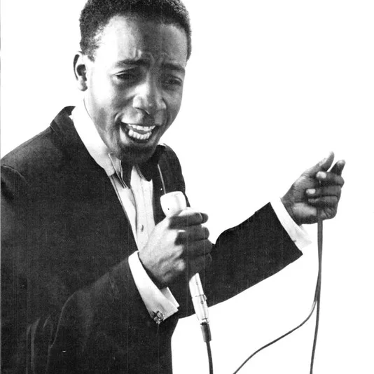 Bobby Hebb