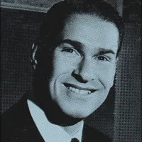 René Touzet
