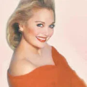 Carol Connors