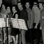 I Cantori Moderni di Alessandroni