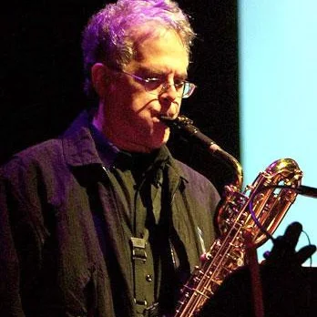 Roger Rosenberg