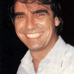 Graham Preskett