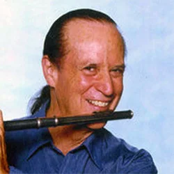 David Shostac
