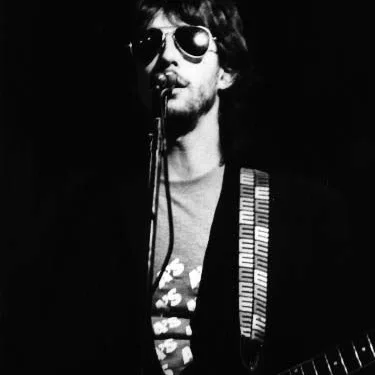 Rick DiFonzo