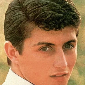 Tony Renis