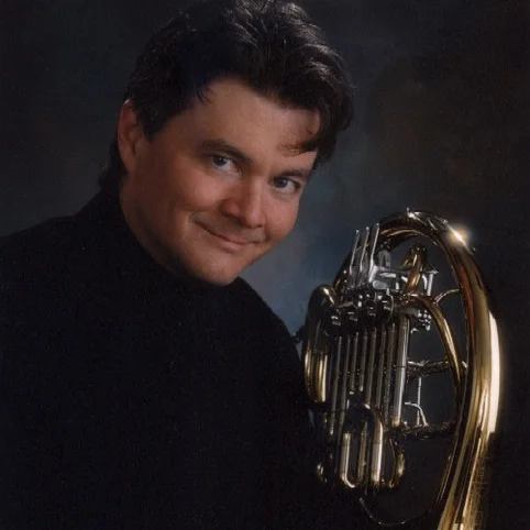 Richard Todd