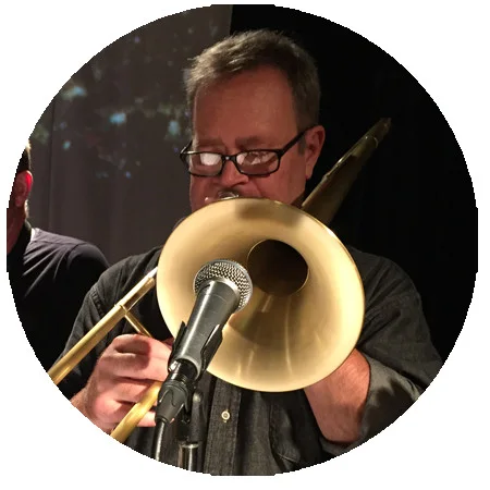 Don Mikkelsen