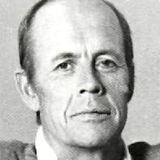 Jeremy Lubbock