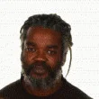 Christopher Meredith