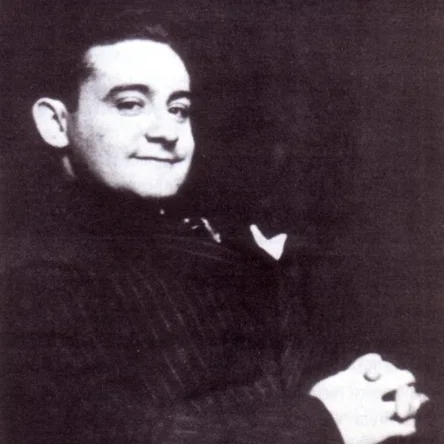 Marshall Sosson