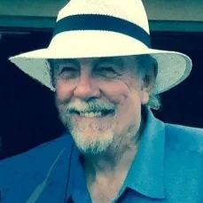 Jim Pons
