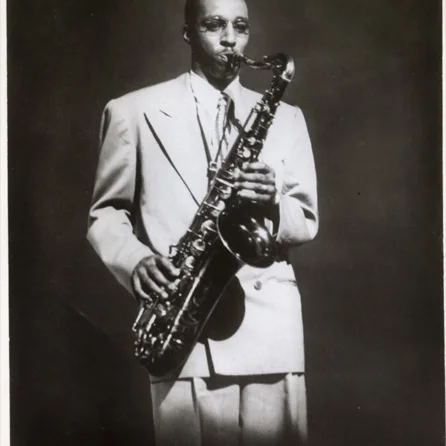 Julian Dash