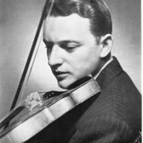 Bernard Kundell