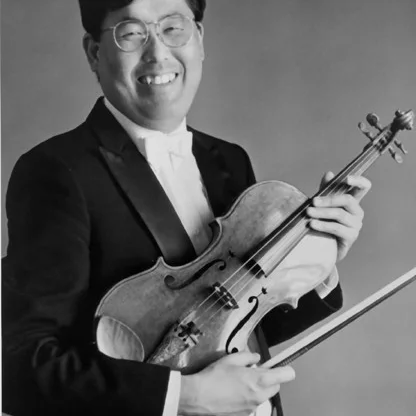 Roland Kato