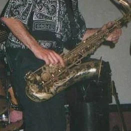 John Earle