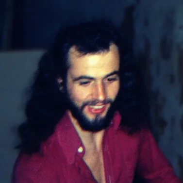 Kerry Minnear