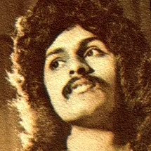 Prakash John