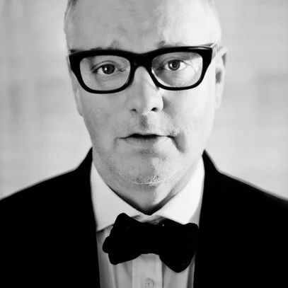 Chris Elliott