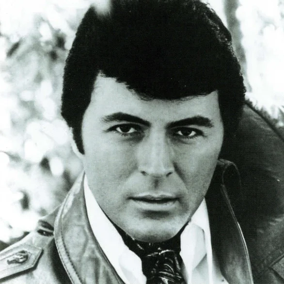James Darren