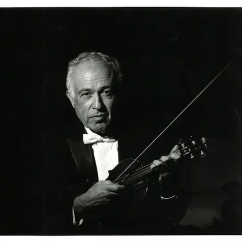 Arnold Belnick