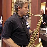 Bobby Martin