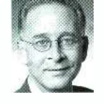 Jay Krugman