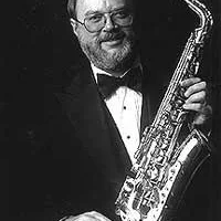 Gary Foster