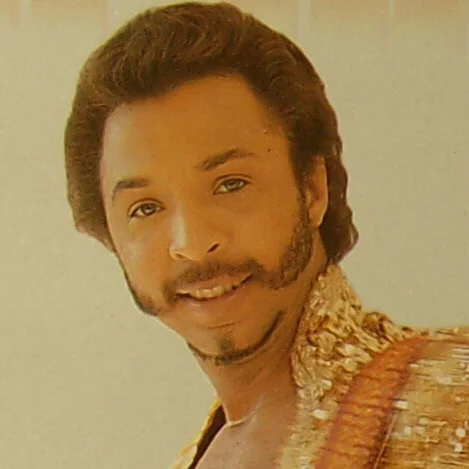 Chris Jasper