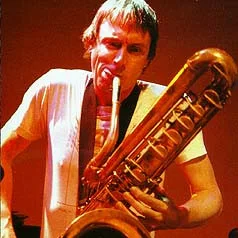Kurt McGettrick