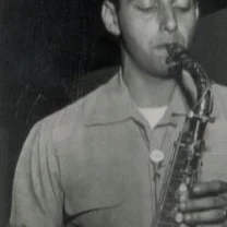 Ronny Lang