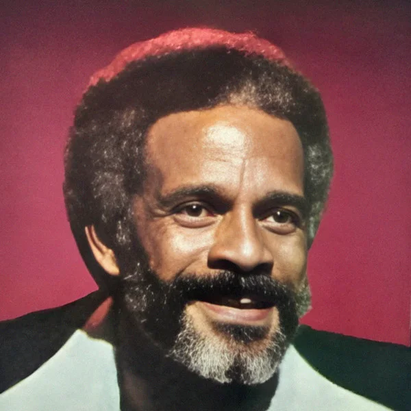 Ismael Rivera