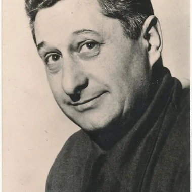 Alix Combelle