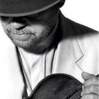 Ray Tischer