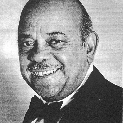 Rudy Calzado