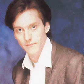 Boon Gould