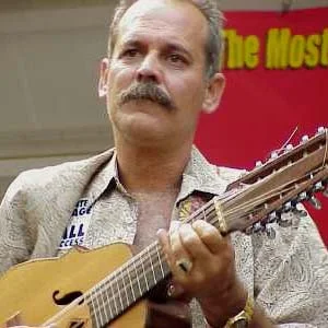 Barbarito Torres