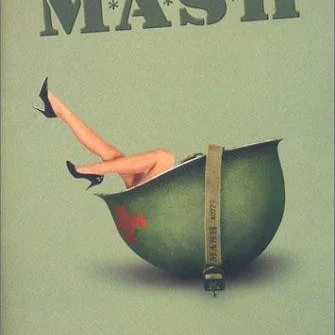 The Mash