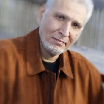 Marty Sheller