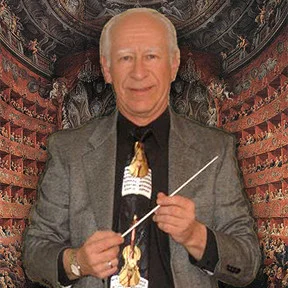 Jerome Kessler