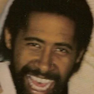 William King