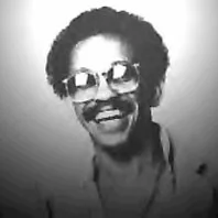 Milan Williams