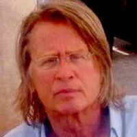 Dietmar Kawohl