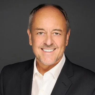 Kevin Jones