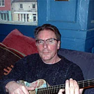 Andy Davis