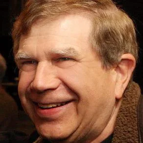 Marty Nelson
