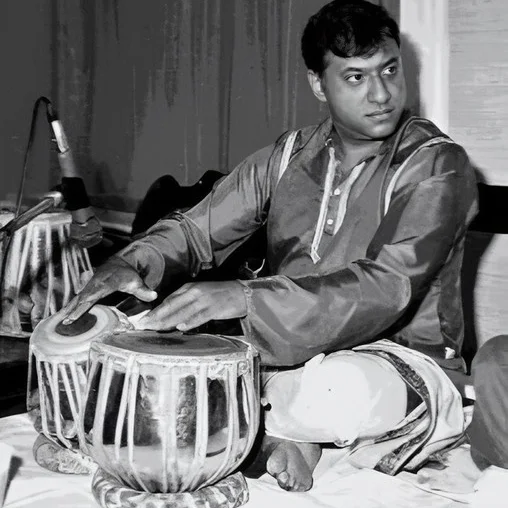 Anil Bhagwat
