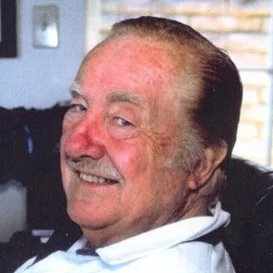 Hoyt Curtin